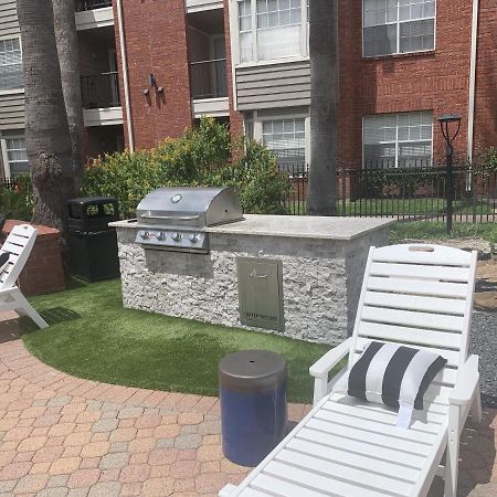 Spacious 2Br&2Ba Med Center Apt, Free Parking&Shuttle Houston Extérieur photo