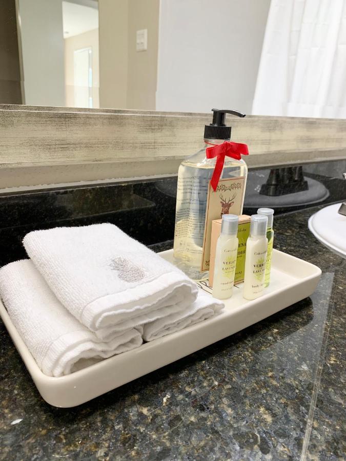 Spacious 2Br&2Ba Med Center Apt, Free Parking&Shuttle Houston Extérieur photo