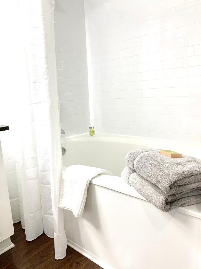 Spacious 2Br&2Ba Med Center Apt, Free Parking&Shuttle Houston Extérieur photo