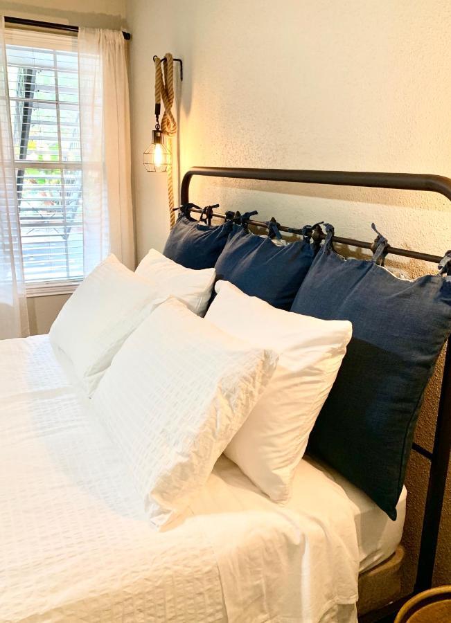 Spacious 2Br&2Ba Med Center Apt, Free Parking&Shuttle Houston Extérieur photo
